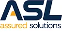 Assured Solutions logo