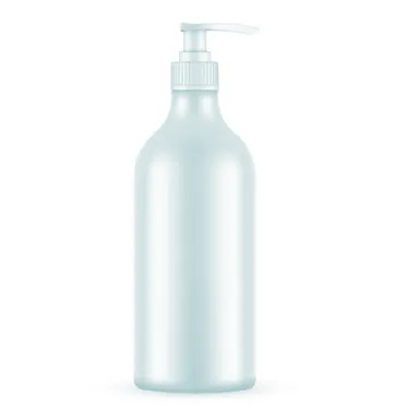 product-bottle-image