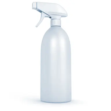 product-bottle-image